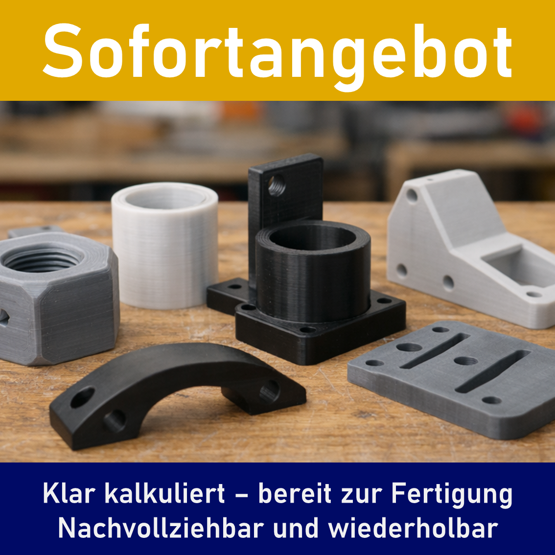 individuelles angebot gemäß anfrage individuelles angebot gemäß anfrage