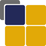 logo website
